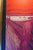 Pop Art 1980s Andy Warhol After Munch in Pink Numbered Lithograph Custom Framed and Matted For Sale - Image 3 of 6