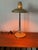 Fase Mid-Century Anglepoise Lamp from Fase, 1960s For Sale - Image 4 of 5