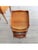 Petit Bedside Tables, France, 1920, Set of 2 For Sale - Image 11 of 17