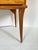 Wood Mid-Century Low Chest of Drawers, 1950s For Sale - Image 7 of 11