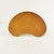Brown Vintage Flower Stand from Akti, Germany, 1960s For Sale - Image 8 of 13