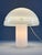 Mushroom Table Lamp in Murano Glass by Carlo Nason for Mazzega, Italy, 1970s For Sale - Image 16 of 18
