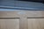 Flemish Art Deco Carved Oak Wardrobe, 1930 For Sale - Image 9 of 18