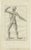 Bartolomeo Eustachi, Anatomy Illustration of the Muscular and Nervous System, 1798, Print For Sale - Image 6 of 6