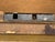 English Pine Trunk or Blanket Chest For Sale - Image 12 of 14