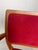 Model 65 Teakwood Dining Chairs by J. L. Moller Denmark For Sale - Image 17 of 18