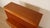 Vintage Secretaire in Teak from Erling Torvits, 1960s For Sale - Image 9 of 18