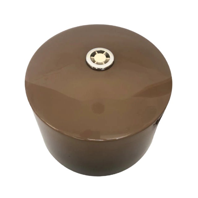 Spanish Table Lamp from Lumica, 1970s For Sale