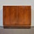 Danish Palacewood Sideboard with Sliding Doors from Horsens Mobelfabrik, Denmark For Sale - Image 14 of 14