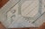 Narrow Neutral Color Persian Runner, Mid-20th Century - 1'11" x 10'4" For Sale - Image 18 of 18