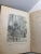 1898 the Birds' Christmas Carol Book For Sale - Image 4 of 11