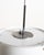 1960s Bumlingen Hanging Lamp by Anders Pehrson for Ateljé Lyktan, 1960s For Sale - Image 5 of 8