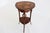 Antique French Art Nouveau Side Table by Louis Majorelle, 1900 For Sale - Image 12 of 12