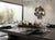 Contemporary ZGallerie Modern Organic Manzanita Branch Candelabra Centerpiece For Sale - Image 3 of 8