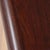 Mexican Modernist Long Credenza Attributed to Eugenio Escudero For Sale - Image 9 of 11