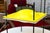 Ettore Sottsass Ufo Lamp Arredoluce Italy 1957 Postmodern Space Age Design For Sale In Detroit - Image 6 of 10