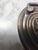 Brass Metal Drawer Cabinet Pulls For Sale In San Francisco - Image 6 of 10