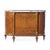 English Sideboard with Marble Eye, 19th Century For Sale - Image 6 of 6