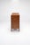 Paul McCobb Linear Group for Calvin 8-Drawer Dresser, 1955 For Sale In Chicago - Image 6 of 9