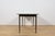 1960s Mid-Century Extendable Teak Dining Table by A.H. McIntosh & Co, Scotland, 1960s For Sale - Image 5 of 18