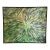 The Awakening Abstract Expressionism Original Oil Painting by Monique Nichols For Sale