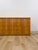 Founders Furniture Company Founders Furniture MCM Blonde Twelve Drawer Dresser Vintage Mid-Century For Sale - Image 4 of 12