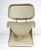 Joe Colombo Space Age Targa Lounge Chair and Ottoman in the Style of Klaus Uredt For Sale - Image 4 of 12