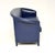 1980s Vintage Two-Seater Sofa in Leather from Wittmann, 1980 For Sale - Image 5 of 11