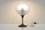 Table Lamp by Veart, Italy, 1980s For Sale - Image 4 of 6
