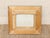 Early 21st Century Felice Hrovat Original Plein Air Landscape Painting For Sale - Image 5 of 8