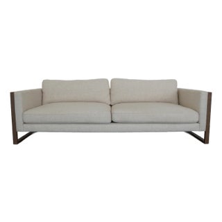 Four Hands Otis Sofa For Sale