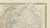 Paper French Map of Europe with Russia, Scandinavia and Balkans from Cortambert, 1864 For Sale - Image 7 of 10