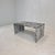 Italian Marble Coffee Table, 1980s For Sale - Image 11 of 18