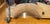 1940s Rustic Southwestern Coat Rack For Sale - Image 10 of 12