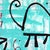 Los Angeles street artist Gary John exploded onto the international art scene first during Art Basel Miami in 2013. John’s...