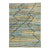 Turkish Tulu Handmade Rug 8'3" x 11'5" #18532 For Sale