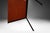 Vintage Mid-Century Florence Knoll "T-Angle" Square Dining / Work Table For Sale - Image 13 of 13
