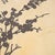 Middle Eastern Floral Gabbeh Rug in Wool For Sale - Image 5 of 8