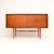 Robert Heritage Vintage Sideboard by Robert Heritage for Heals, 1950s For Sale - Image 4 of 13