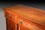 Sideboard - Sheraton Style Antique American For Sale - Image 14 of 15