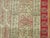Antique Persian Tabriz Dowry Rug For Sale In New York - Image 6 of 18