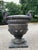19th Century Bronze Gothic Planter For Sale - Image 9 of 9