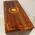 18th Century Italian Louis XVI Walnut Chest of Drawers For Sale - Image 13 of 17