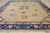 Antique Chinese Peking Rug, 08'03 X 09'08 For Sale - Image 9 of 10