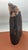 Wooden Sculpture of Jewish Men, 1950s-1970s For Sale - Image 6 of 12