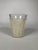 Art Deco René Lalique (1860-1945) "St. Tropez" Vase, Circa 1937, Art Deco For Sale - Image 3 of 12