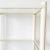 Vintage Postmodern Bathroom Cabinet by Makio Hasuiké for Gedy, 1980s For Sale - Image 6 of 10