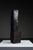 Sculpture Materials Cor Dam, Abstract Sculpture, Late 20th Century, Clay For Sale - Image 7 of 13