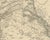 Antique Map of the Turkish Empire and Greece, 1858 For Sale - Image 6 of 9