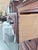 Ethan Allen Tuscany Chianti Tall Lingerie Chest For Sale In New York - Image 6 of 11